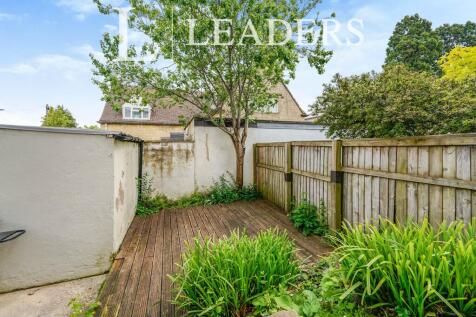 Property Image 8