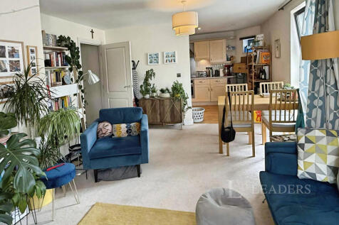 Property Image 4
