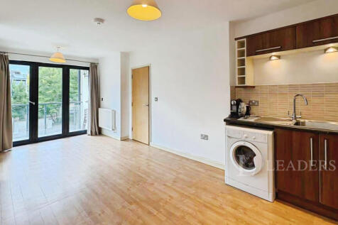 Property Image 4