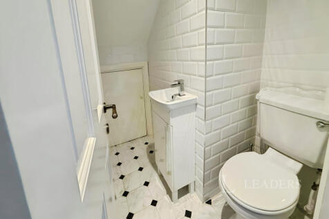 edited downstairs lo