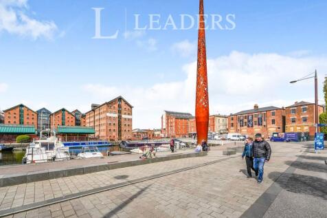 ff3f931f-0fba-ec11-9