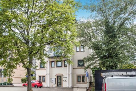 65190d81-9887-46f5-b