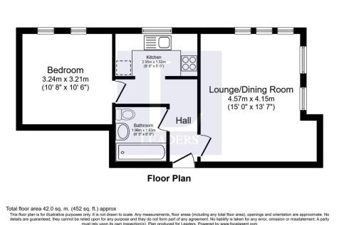 2765d7cd-bb9d-4eb3-a