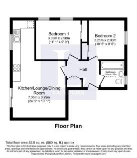 94fa2c3e-e801-40ad-9