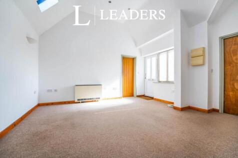 front room