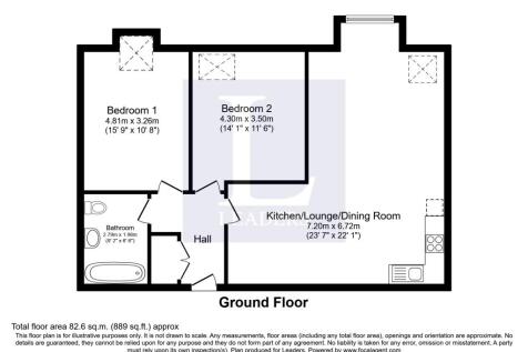 4b192058-cc13-ed11-b