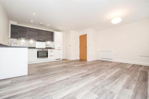 kitchen/lounge (Main