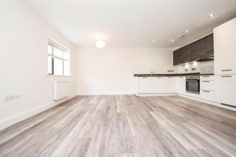 dining space