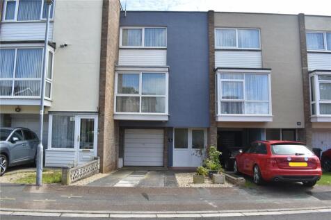Sold property 6