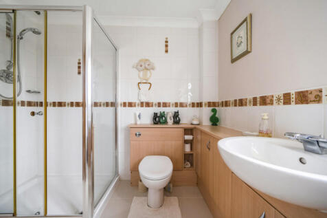 Bathrom