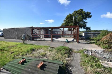 Outbuilding