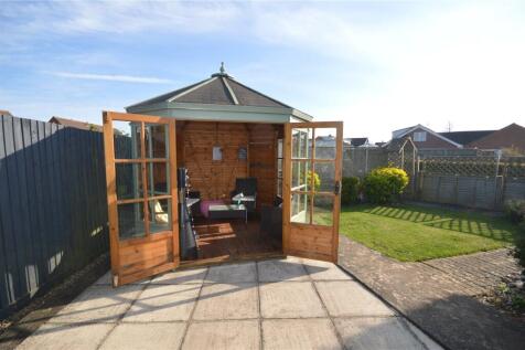 Summerhouse