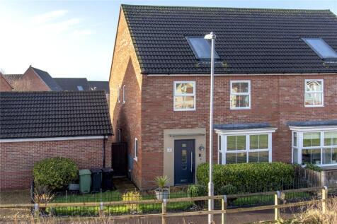 Sold property 8