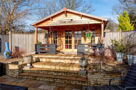 Summer House
