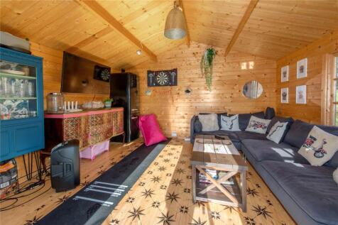 Summer House