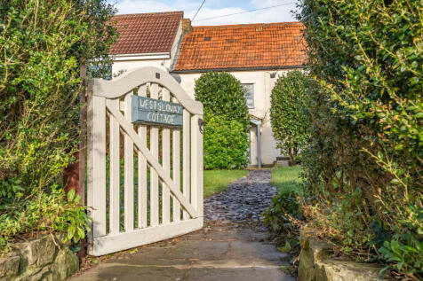 Gate