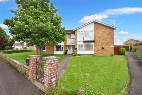 Sold property 7