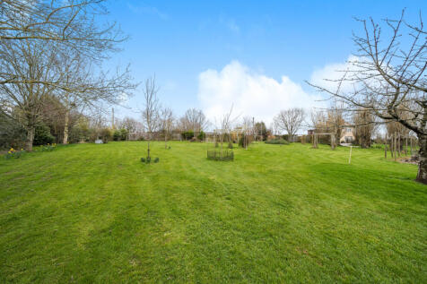 Grounds