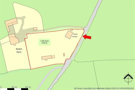 Land Plan