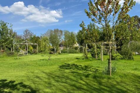 Grounds