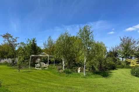 Grounds