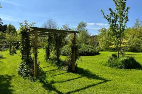 Grounds