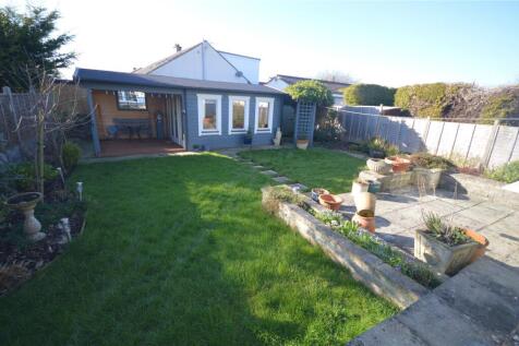 Summerhouse