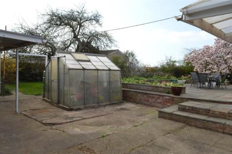 Greenhouse