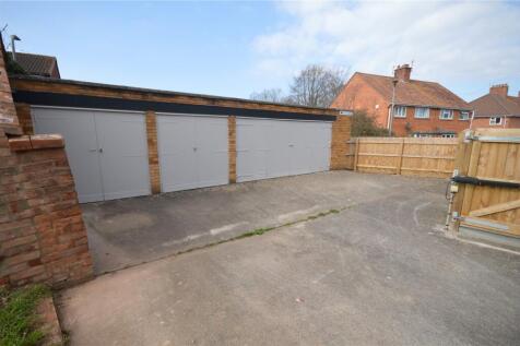 Garages