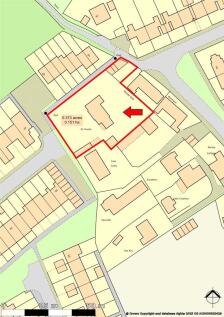 Land Plan
