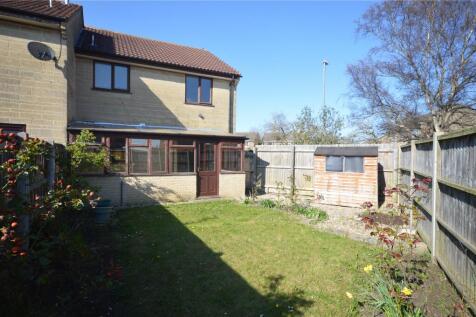 Sold property 5