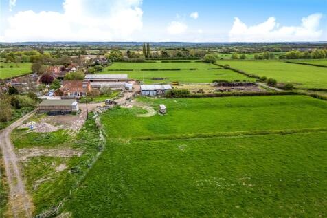 Farm