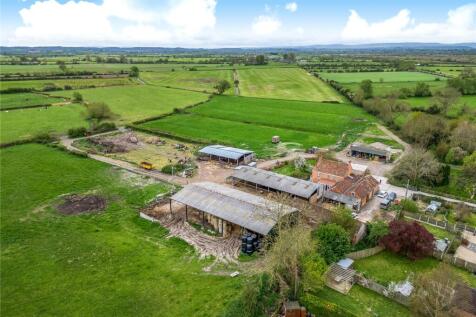 Farm