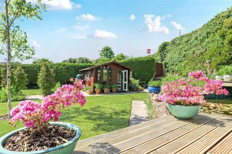 Summer House