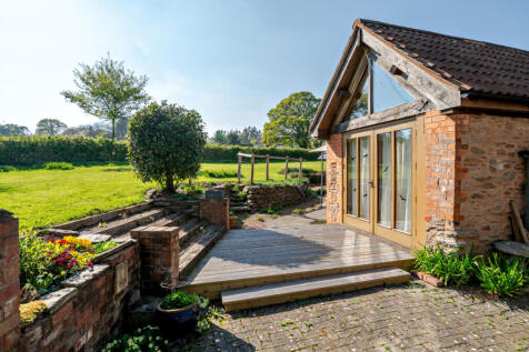 Summer House