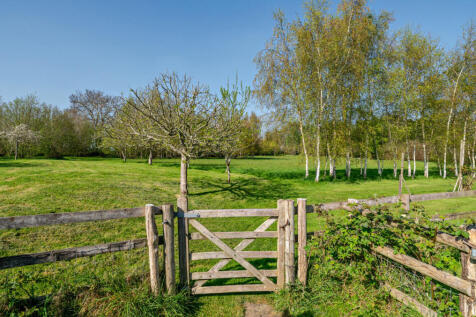 Land