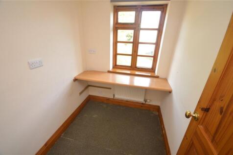 Box Room