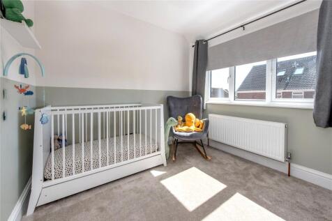Nursery