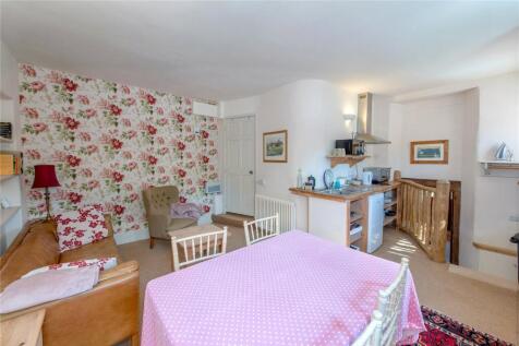 Annexe