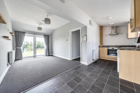 Annexe