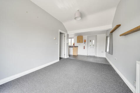 Annexe