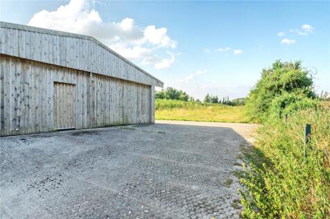 Barn