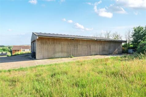 Barn