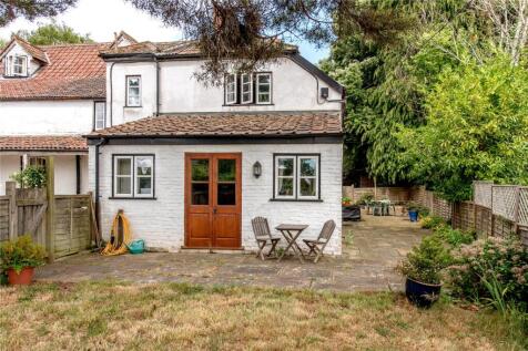 Annexe