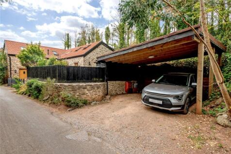 Car Port
