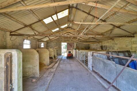 Barn