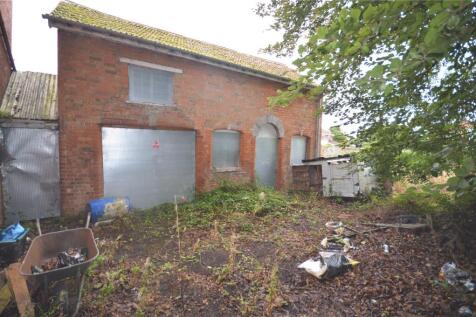 Annexe