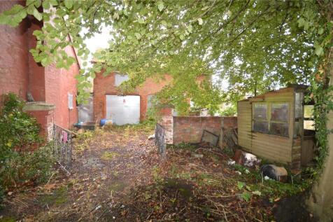 Annexe