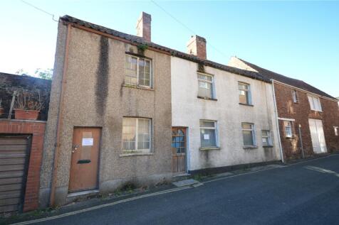 2 &amp; 4 Chandos