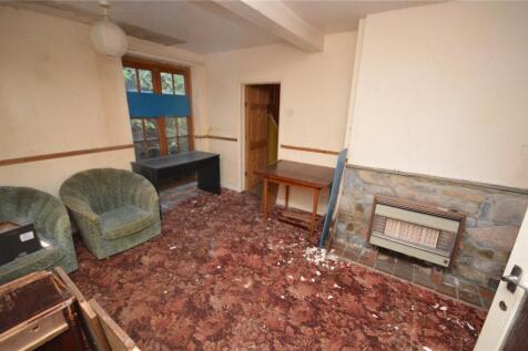 4 Chandos
